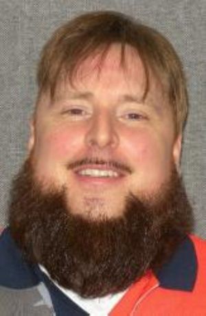 Vosen, Jeremy P